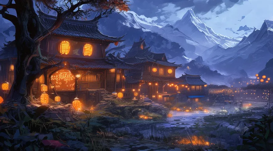 筑梦公馆兑换码横幅图片1